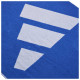 Adidas Πετσέτα Towel Large